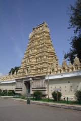 19-Shri Varahaswamy Temple